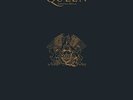 Queen - Greatest Hits II - New Vinyl Record - 79 - X99z