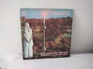 Colosseum Valentine Suite VO1 847 900 VTY (1970) Vertigo Records LP Vinyl. OIS