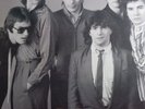 The Boomtown Rats Greatest Hits Vinyl LP Orig Record 1987