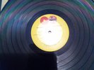 MARVIN GAYE How Sweet It Is To Be Loved By You Rare 1964 LP TAMLA w/Orig Sleeve