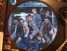 Madness – Take It Or Leave It  12