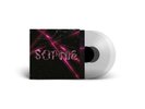 SOPHIE SOPHIE (2 VINYL LP) Crystal Clear Vinyl [NEW]