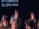 The Rolling Stones Aftermath (New Vinyl LP 12