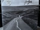 Jordan Rakei The Loop Vinyl LP Indies Colour 2024 SIGNED SLEEVE Green Vinyl