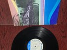 Contours LP Record Sam Rivers BLP 4206 Blue Note Original
