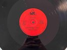 Unknown Electro Boogie Soul 12