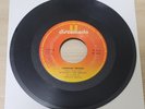 Moncho Y Sus Amigos- LAGRIMAS NEGRAS SALSA GUAGUANCO RARE / 45 RPM / Rub