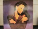 Dina Carroll – So Close  Funk Soul Synth Pop 1993 12