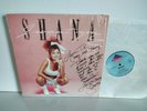 SHANA - 
