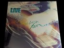 SEALED, Paul McCartney ‎– Tripping The Live Fantastic, Hype Sticker, US, 1990