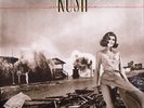 RUSH - Permanent Waves - Vinyl (180 gram vinyl LP)