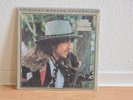 Bob Dylan, Desire, MFSL, 2LP, 45u/min