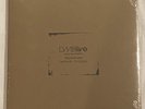 DMBLive Benaroya Hall, Seattle, WA - Oct. 24, 2002 4xLP