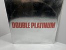 KISS -DOUBLE PLATINUM LP VINYL 1978 “SEALED”CASABLANCA ‎NBLP 7100-2 CLUB P.NEW