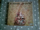 TEN YEARS AFTER 5 SIGNED RECORDS SIGNED BY ALVIN LEE RARE