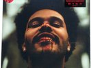 THE WEEKND 