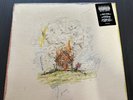 Isaiah Rashad - The House Is Burning [New Vinyl LP]