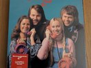 ABBA - Ring Ring 7