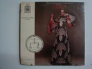 ASTROMUSICAL House Of Libra Astrological Series Vol.1 LP SEALED GWP RECORDS