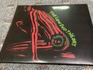 Low End Theory by Tribe Called Quest (Record, 1996)