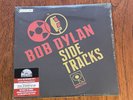 Bob Dylan Side Tracks NEW SEALED 3xLP/Ltd.10000/Biograph/Rarities/2013 RSD