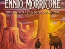 The City of Prague Philharmonic Orchestra - Ennio Morricone [New Vinyl LP]