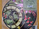 NEW Rush The Garden 10” Picture Disc RSD  2013  Limited Release