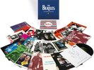 The Beatles - The Singles Collection - 7” Singles Vinyl Box Set [New Sealed]
