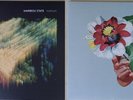 Maribou State - Portraits & Kingdoms In Colour (2 x Vinyl LP) Albums
