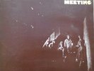 Trifle - First Meeting - Rare 1971 UK First Pressing - HEAR IT