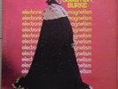 Solomon Burke - The Electronic Magnetism - 1972 UK Pressing - HEAR IT
