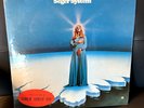 The BOB SEGER SYSTEM  1968 SEALED   Orig 1st PRESS Hype  