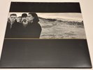 U2 The Joshua Tree Vinyl Record EX Con 1987 UK Gatefold Album U26 A2
