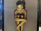 [ROCK/POP] EXC LP BOW WOW WOW I Want Candy [Original 1982 RCA Issue]