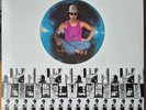 Cold Fact by Rodriguez (LP 2019 Reissue) Sugar Man ... - New & Sealed