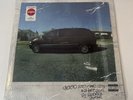 Kendrick Lamar Good kid, m.A.A.d city Target Exclusive 2LP Clear Vinyl