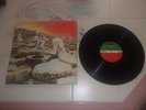Led Zeppelin Houses of the Holy RL-Ludwig Atlantic SD 7255  1ST. Pressing