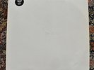 Beatles White Album White Vinyl German DDM Free Shipping