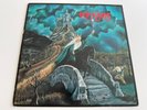 Hyksos 1982 LP Rare Private Heavy Metal Hard Rock AOR Manilla Road Hawaii