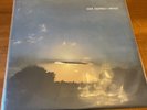 Mike Oldfield - Mirage - Live DoubleLP - 1981 - Mint