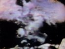 2024 MINISTRY THE LAND OF RAPE AND HONEY LTD 2X LP REMASTERED REISSUE FREE S/H