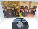 THE BEATLES, BEATLES FOR SALE, 1964, MONO, VERY GOOD CONDITION