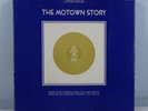 The Motown Story 'The First Decade' Ltd Edition 5 x 12