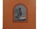 VARIOUS  - THE CONCERT FOR BANGLADESH - 1972 UK 3 x LP BOX SET - STCX 3385 VG
