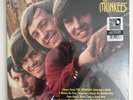 MEET THE MONKEES NUMBERED #000004 RUN OUT GROOVE DOUBLE LP NEW SEALED
