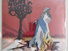 THE STONE CIRCUS FIRST ALBUM REISSUE MAINSTREAM RECORDS LP NEW SEALED