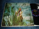 Frank Hunter - White Goddess LP 1959 Kapp Mono original exotica grail plays well