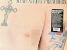 Manic Street Preachers Generation Terrorists 2 LP 2018 500 COPIES LIMITED NEW
