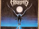 Amorphis – Black Winter Day 1996 Relapse Records  new still sealed