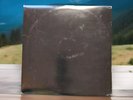 The Beatles Black Triple Album TWK 0169 1Yo-10.With Poster And Lyrics  J561